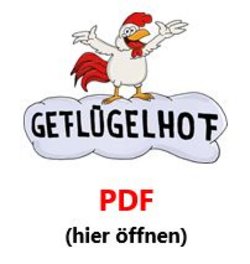 pdf-open