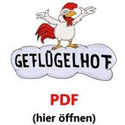 pdf-open